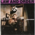 Law and Order - Guilty of Innocence